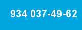 934 037-49-62